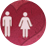 �κΰ��� �Ļ���Ǯ�̱���